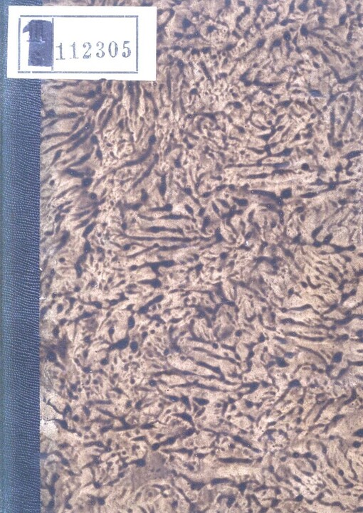 Národní písně pro školy obecné