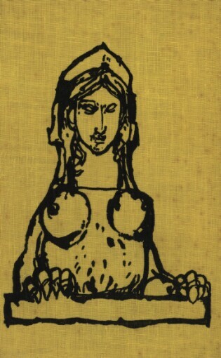 Rozpaky podplukovníka Prokopa