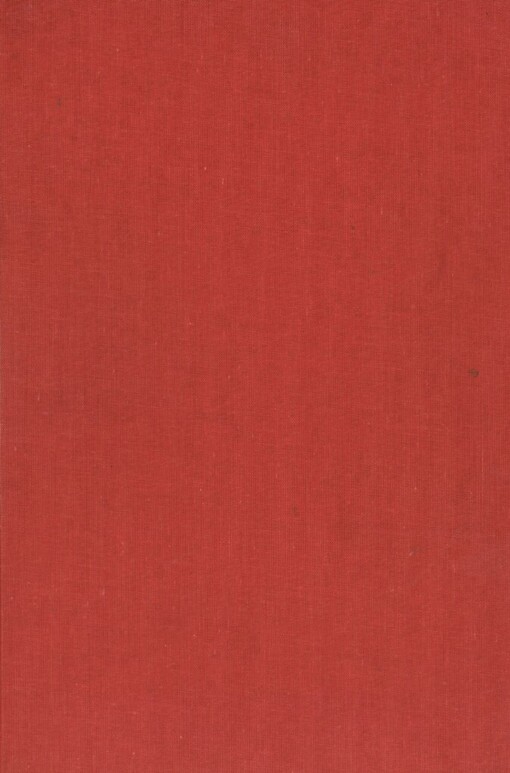 Receptury teplých pokrmů