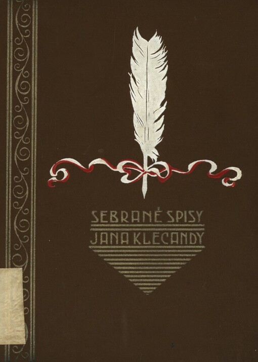 Pod tíhou práce: prostý příběh