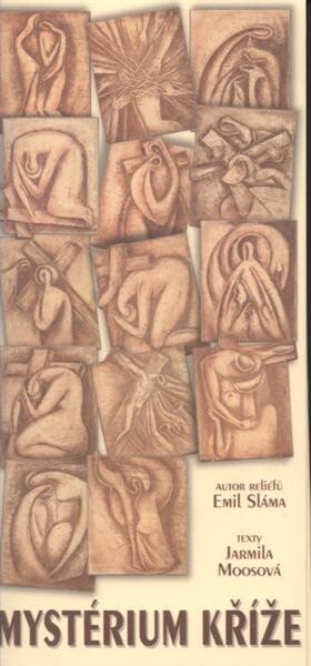 Mystérium kříže