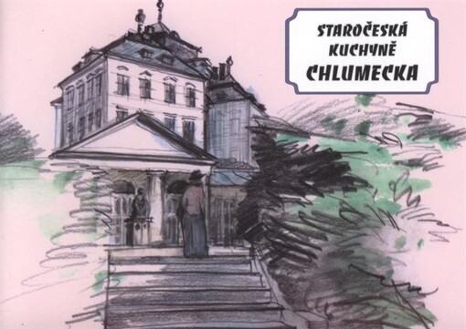 Staročeská kuchyně Chlumecka