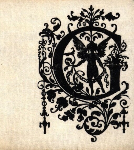 Galateo, aneb, O mravích