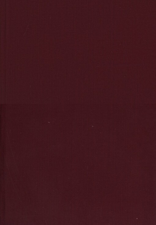 Výbor z krásné prózy československé.Česká próza 3