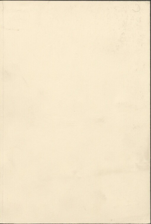 Karel Marx: retrospektiva (1968-1997) : [katalog výstavy], Rakovník 1997