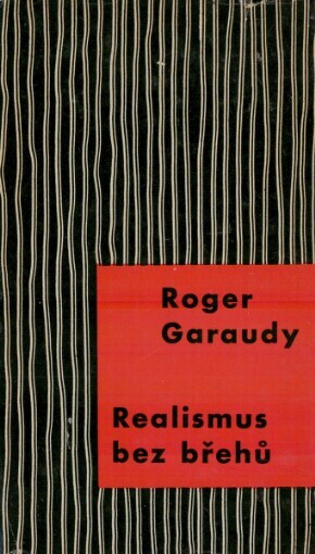 Realismus bez břehů: Picasso - Saint-John Perse - Kafka