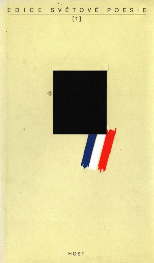 Milost milosti: 100 francouzských sonetů