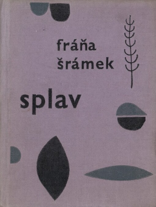 Splav, Vyd. 13., V MEP 1.