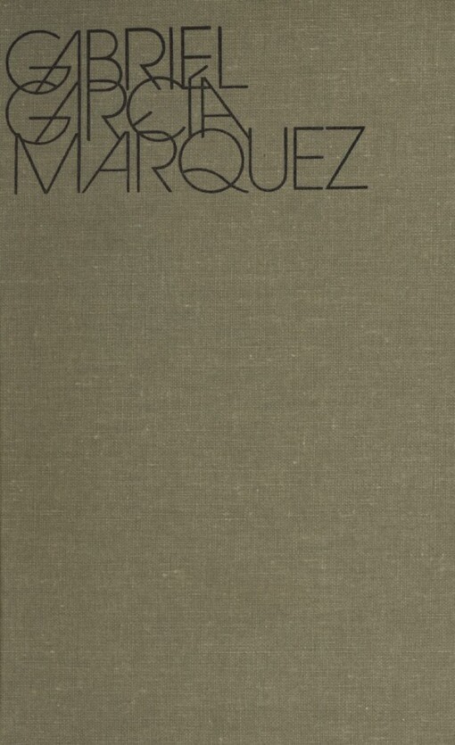 Láska za časů cholery