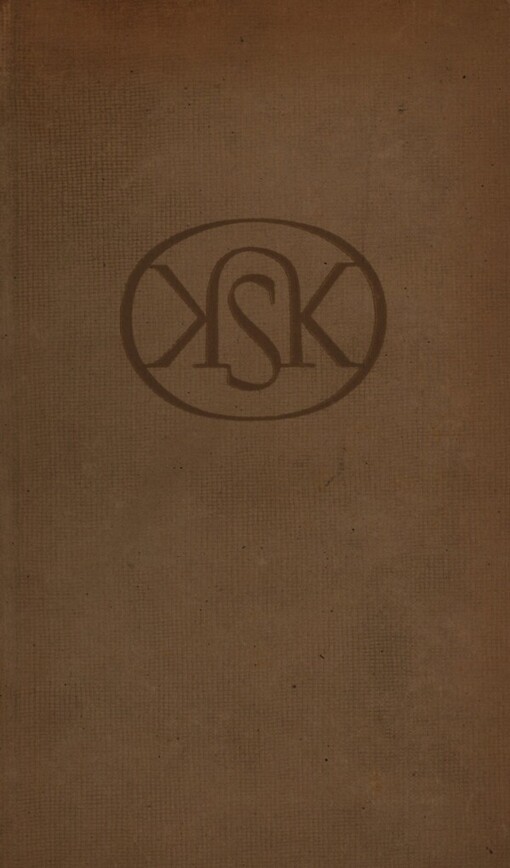 Odcházím z Oceanie: příběhy na 278 stran