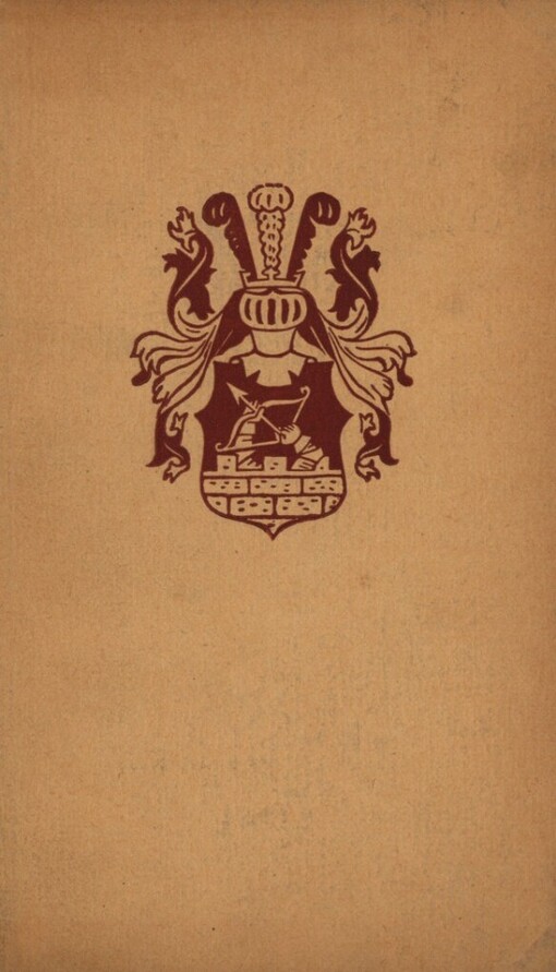 Žena nejsou housle :veselohra o třech dějstvích v sedmi obrazech