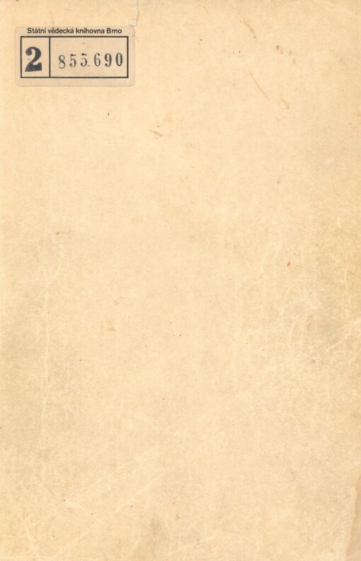 Lidová výšivka na Podluží