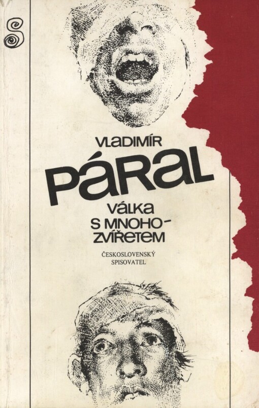 Válka s mnohozvířetem