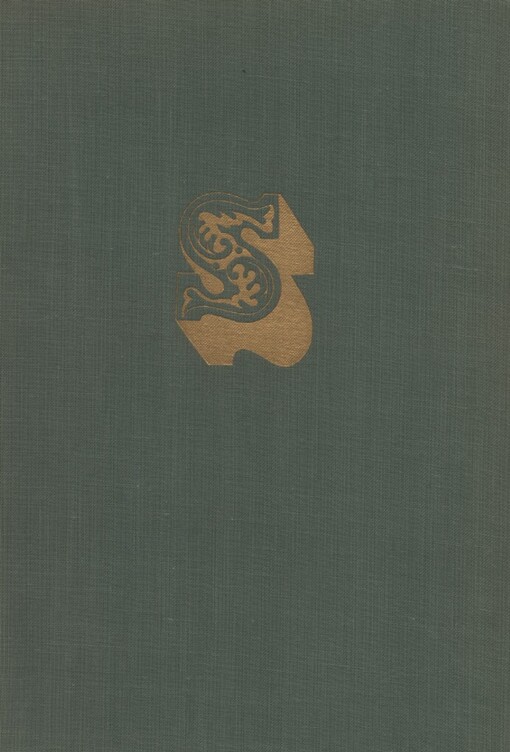 Pošechonské staré časy