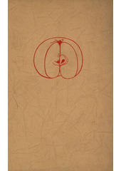 Jabloň  (odkaz v elektronickém katalogu)