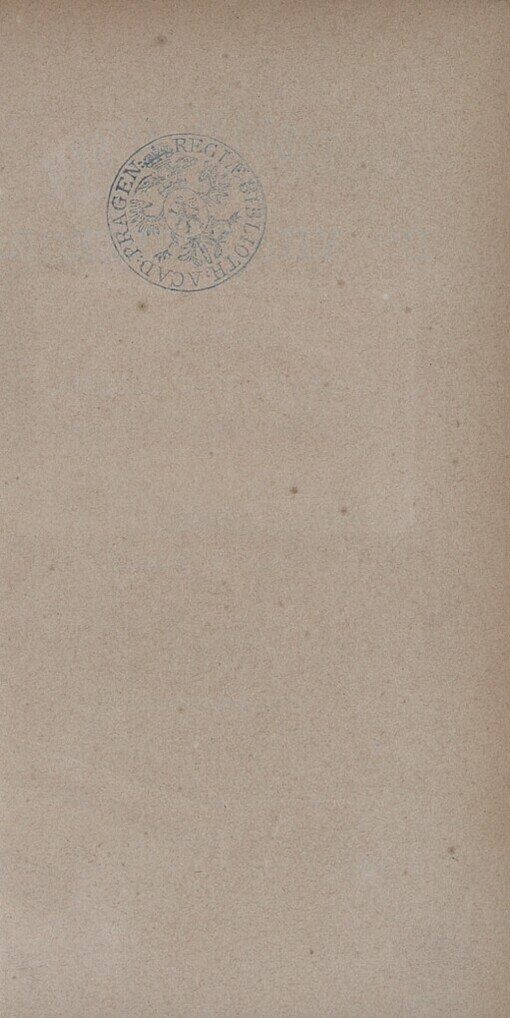 Otto Regensberský: povídka z dob Rudolfa Habsburského pro ušlechtilé čtenářstvo, obzvláště pro dospělejší mládež