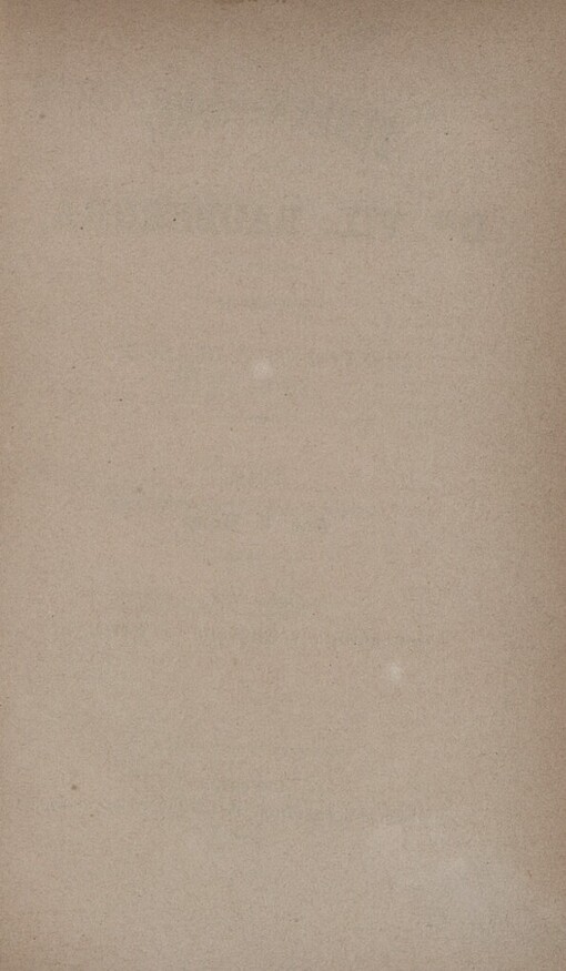 Mouřeninka v Guayaně: povídka ze severu jižní Ameriky ; Pytláci : povídka pro ušlechtilé čtenářstvo, obzvláště pro dospělejší mládež