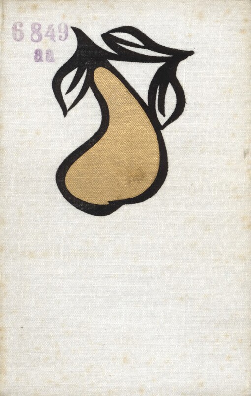 Zeměžluč ; Letnice ; Děravý plášť