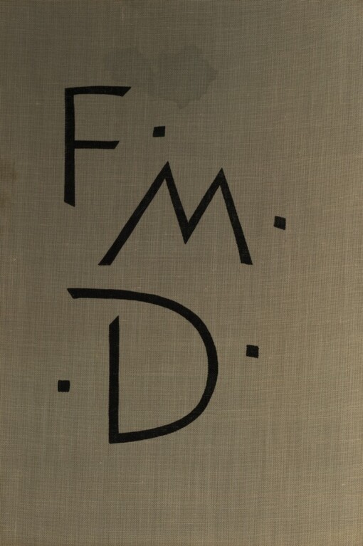 Zločin a trest :román o 6 částech a epilogu