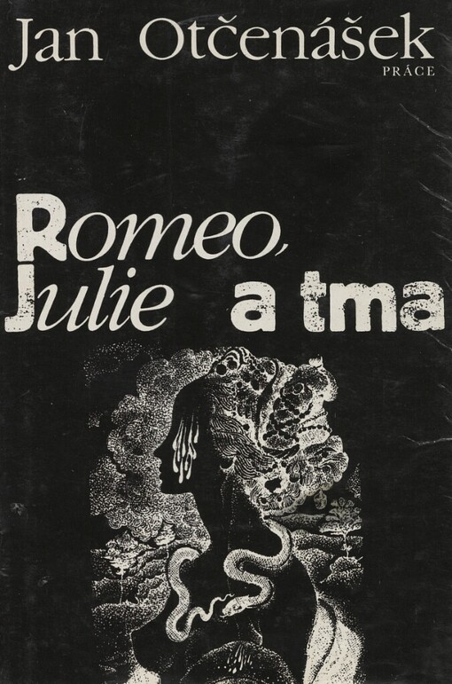 Romeo, Julie a tma