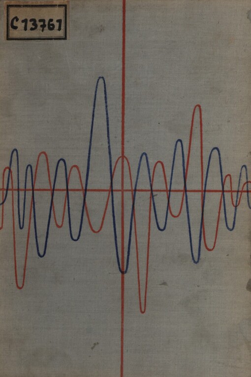 Signály z vesmíru: vědecko-fantastický román