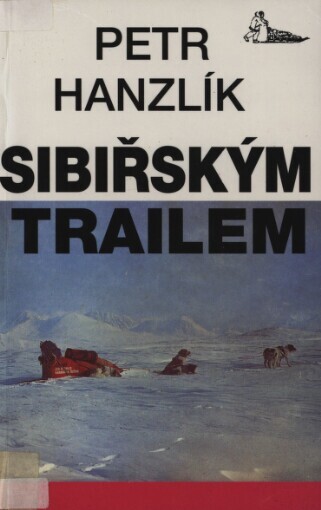 Sibiřským trailem: z Evropy do Asie psím spřežením přes Polární Ural