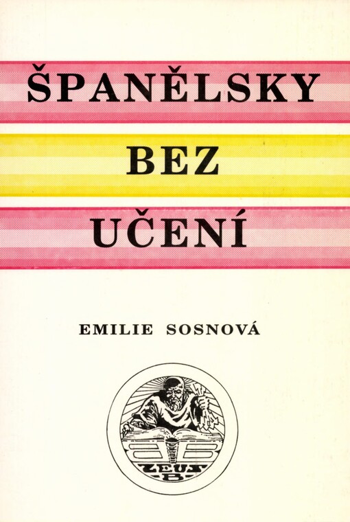 Španělsky bez učení