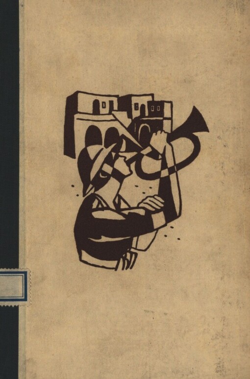 Svolávání stráží