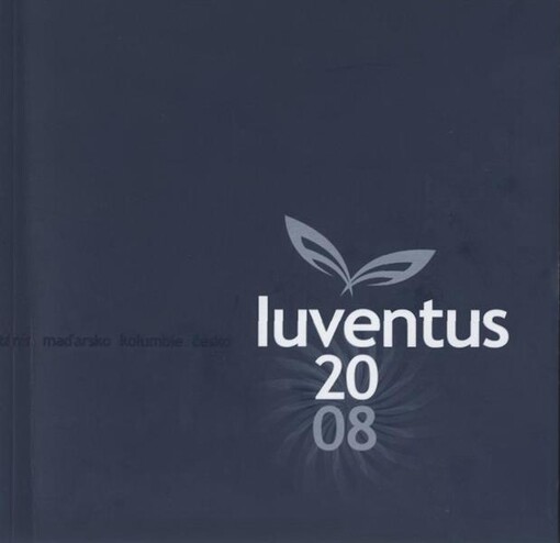 Iuventus 20-08