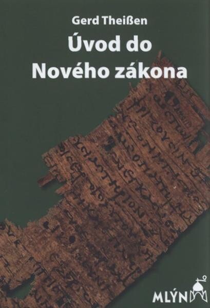 Úvod do Nového zákona