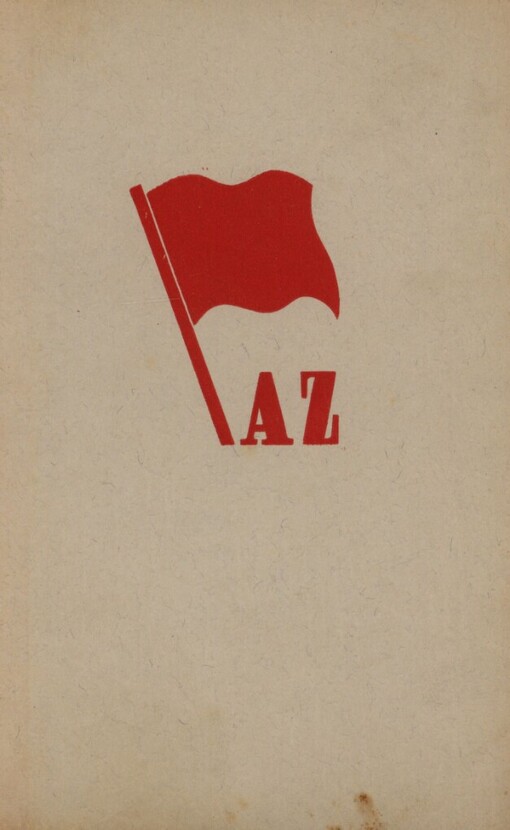 Vstanou noví bojovníci