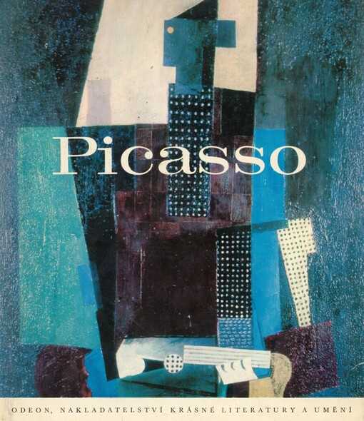 Picasso