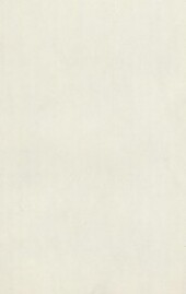 Den začíná nocí: román