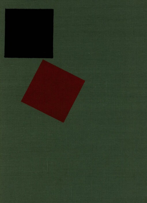 Architektonická kompozice: sborník statí sovětských autorů