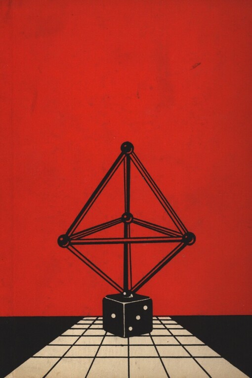 Matematické prostocviky