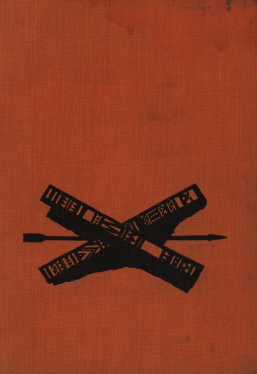 Mezi nejmenšími lidmi světa