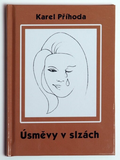 Úsměvy v slzách