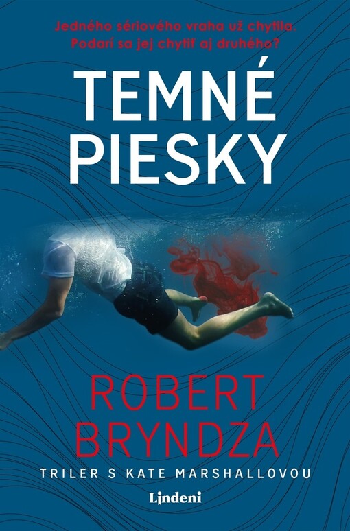 Temné piesky
