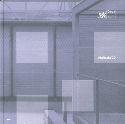 AbStrakt’20