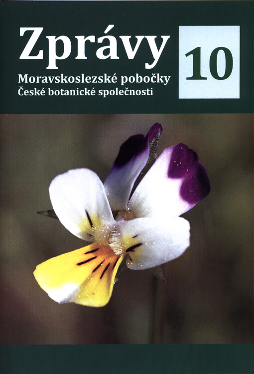 Rok: 2012 / Číslo: 10,2021