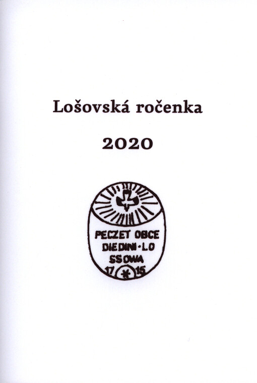 Číslo: 2020