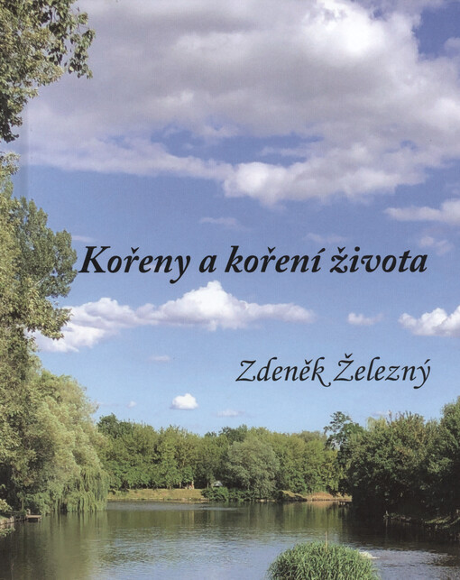Kořeny a koření života