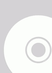 Agrobyznys v době hospodářské krize sborník příspěvků z mezinárodní vědecké konference : 9.-10. září 2010, Lednice