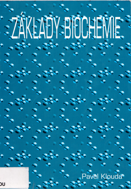 Základy biochemie