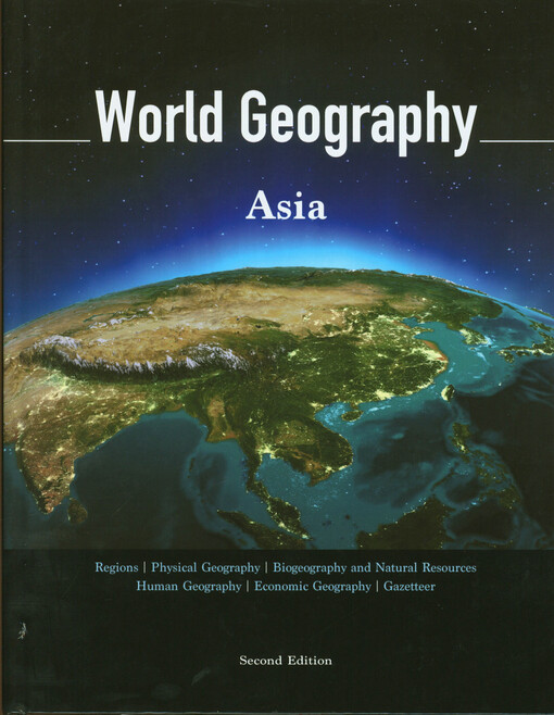 Rok: 2020 / Číslo: 2.