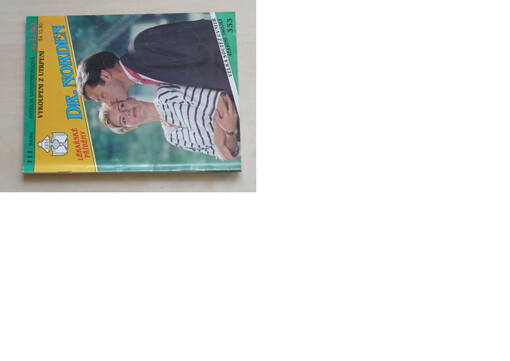 Vykoupeni z utrpení