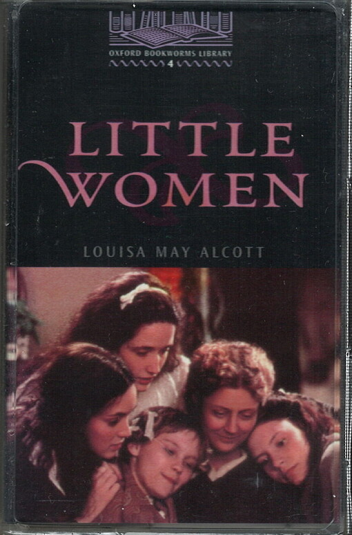 Little Women
