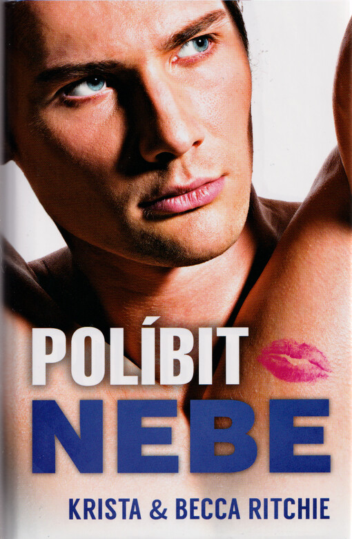 Políbit nebe
