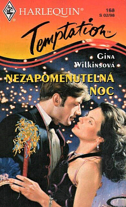 Nezapomenutelná noc