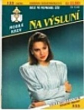 Bez ní nemohu žít